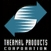 Thermal Products Corp, Mfg. of alternative Vav Diffusers