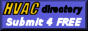 Free HVAC/R directory, for the heating, ventilating, air conditioning and refrigeration industries